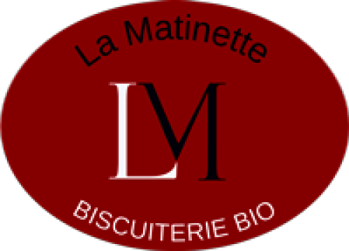 vente-biscuit-bio-logo-La-Matinette-200px