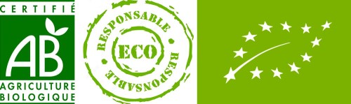 logo-europeen-agriculture-biologique-eurofeuille_AB_eco-responsable19