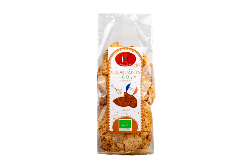 sachet-recto-croquant-aux-amandes