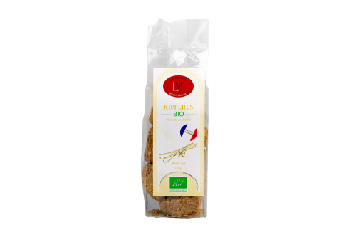 sachet-recto-kipferls-noisette-vanille