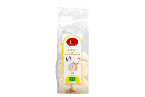 sachet-recto-meringue-citron-bio