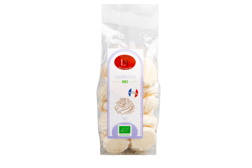 sachet-recto-meringue-nature-bio
