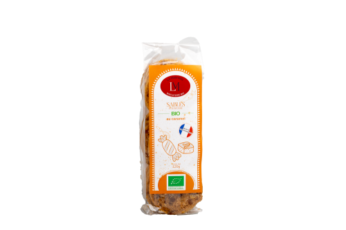 sachet-recto-sable-au-caramel