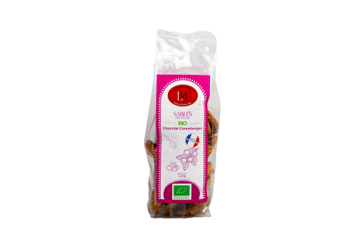 sachet-recto-sable-chocolat-cranberry