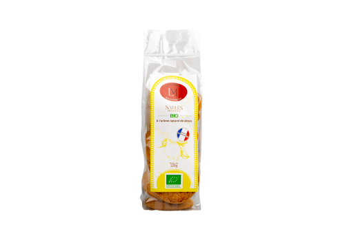 sachet-recto-sable-citron