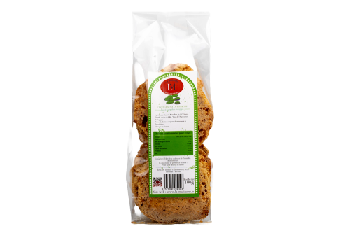 sachet-verso-croquant-pistache