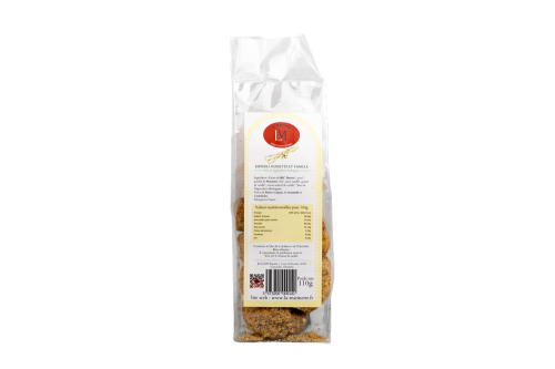sachet-verso-kipferls-noisette-vanille