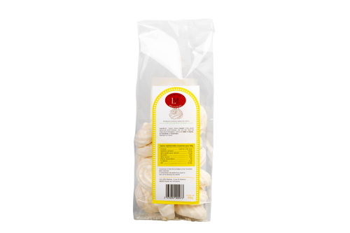 sachet-verso-meringue-citron-bio