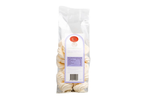 sachet-verso-meringue-nature-bio