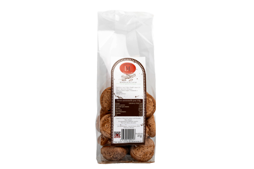 sachet-verso-meringues-cacao