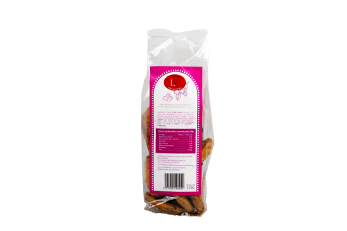sachet-verso-sable-chocolat-cranberry