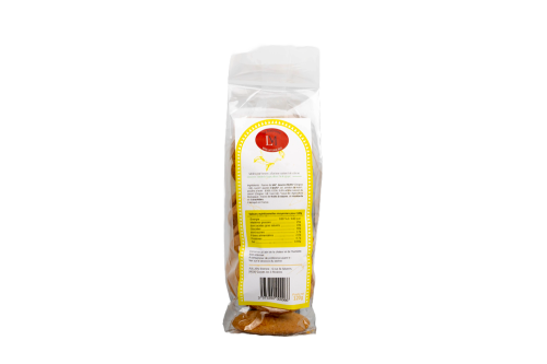 sachet-verso-sable-citron
