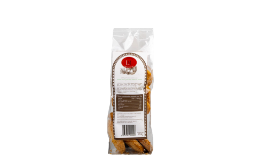 sachet-verso-sable-noix-de-coco