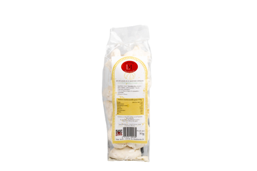 sachet-verso-soufflage-amande-effile