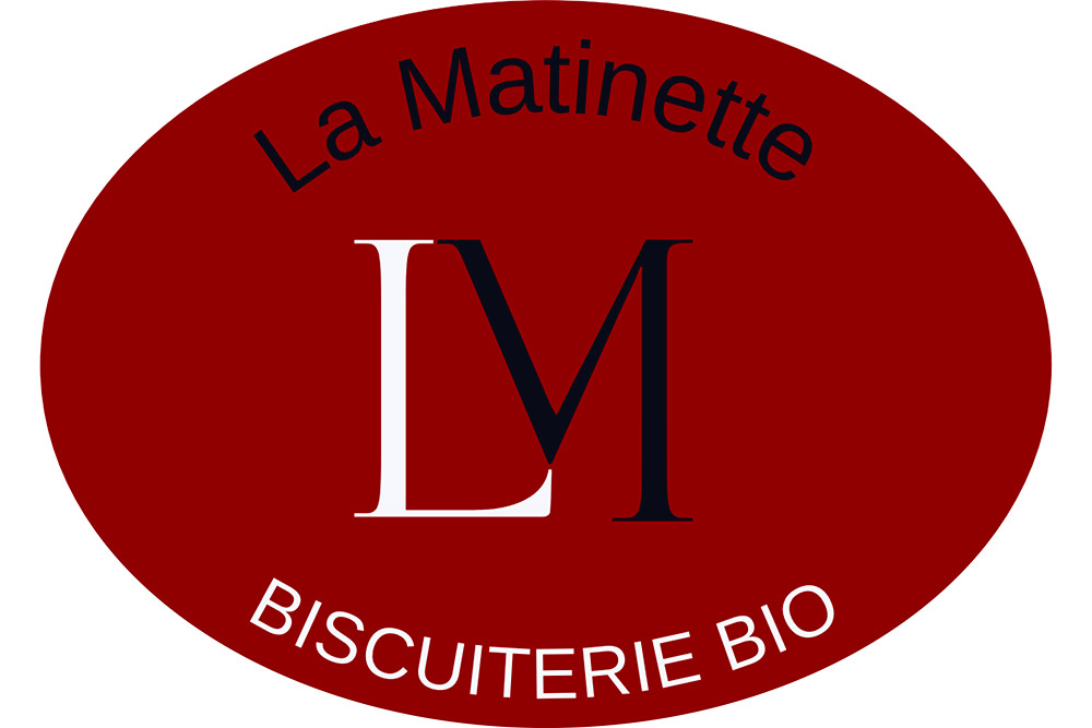 Prochainement, ouverture du magasin d'usine de la biscuiterie LA MATINETTE