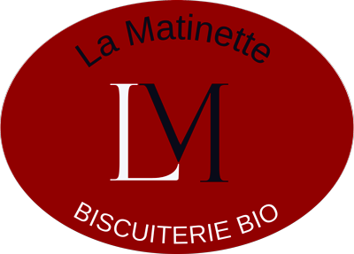 Logo-la-matinette-fabrication-biscuit-bio