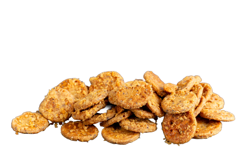 Det-biscuit-29-roquefort-pavot