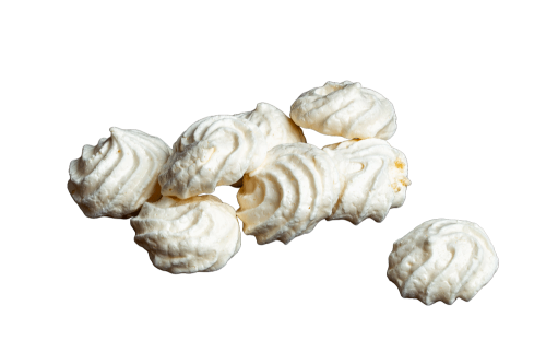 meringue-gout-citron