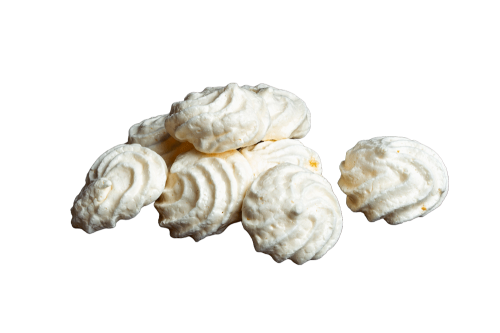 meringues-nature