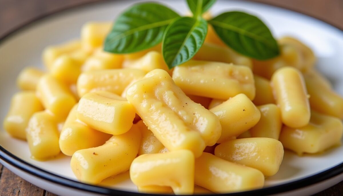 Pâtes Carbonara : Recette Facile avec Crème Fraîche Liquide ou Épaisse