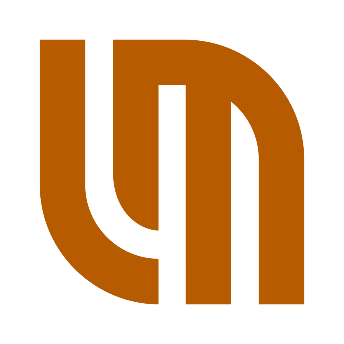 Logo La matinette
