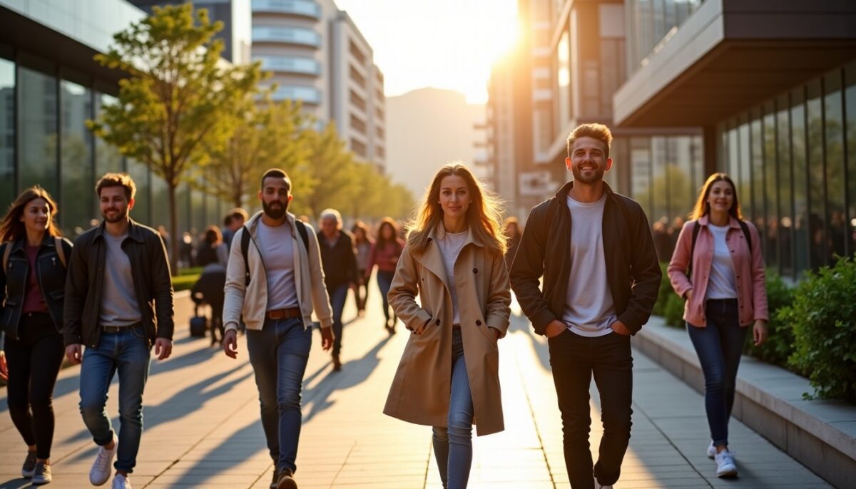 Thonon-les-Bains 2025 : découvrez les quartiers à éviter et notre guide des zones sensibles