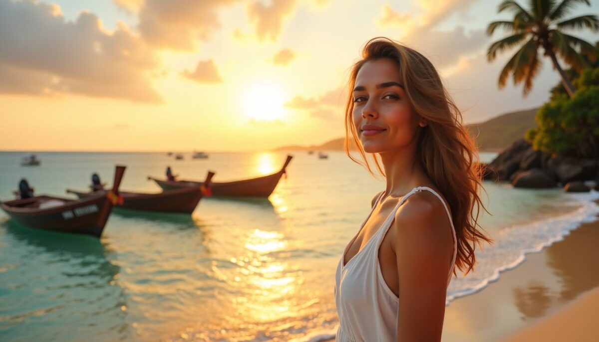 Bali et la France : distance, durée de vol et itinéraires pour vous y rendre