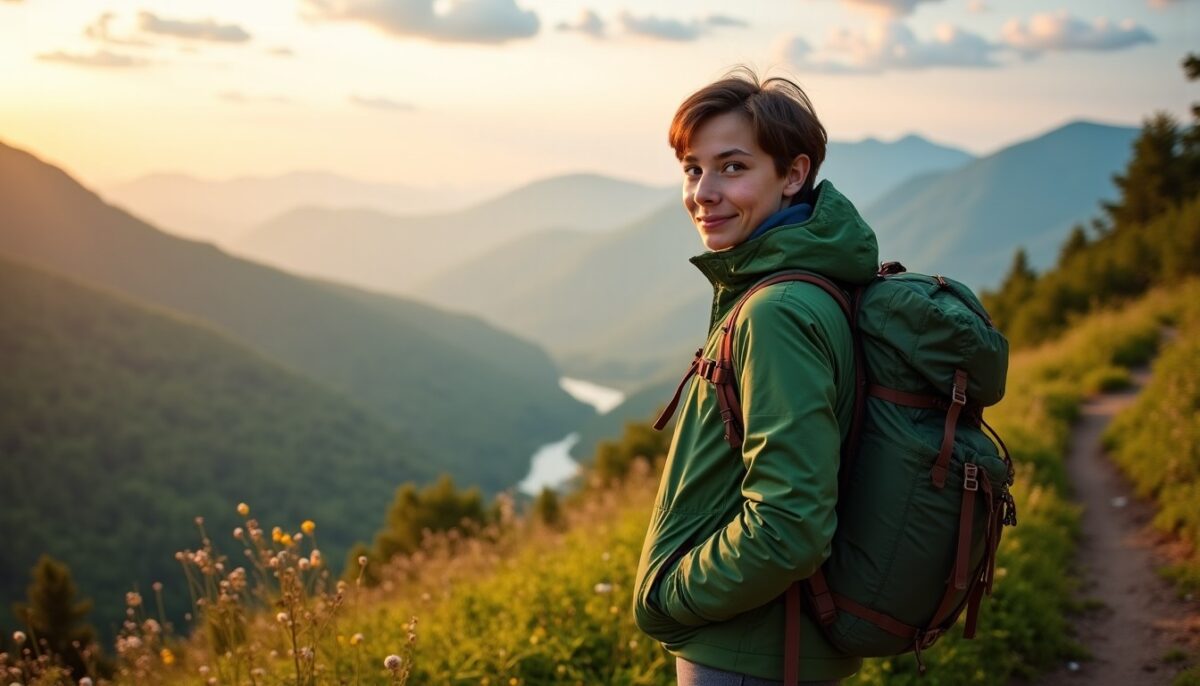 Libreetloin : votre compagnon essentiel pour un voyage économique et écoresponsable