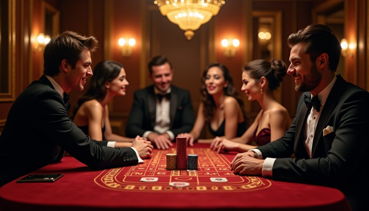 Win Unique Casino : La référence française incontournable pour les jeux d&rsquo;argent en ligne