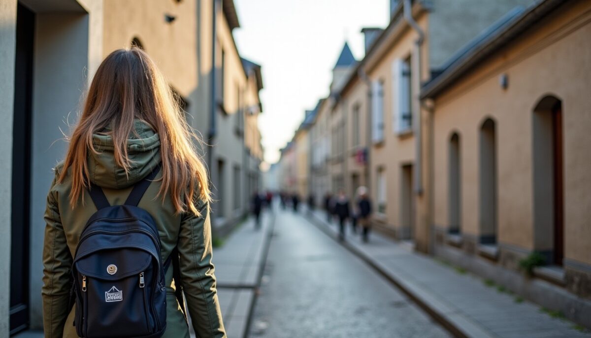 Bourges en 2025 : Les quartiers à éviter et nos conseils pour bien choisir où vivre