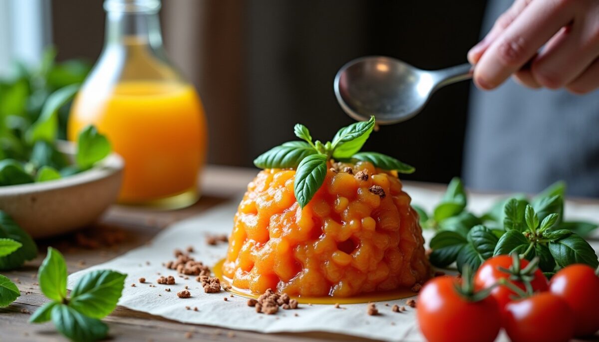 Comment préparer facilement un poiré maison, la recette traditionnelle étape par étape
