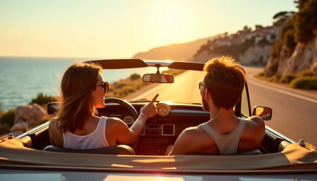 Roadtrip en Croatie 2024 : Itinéraire parfait et astuces incontournables pour une aventure réussie