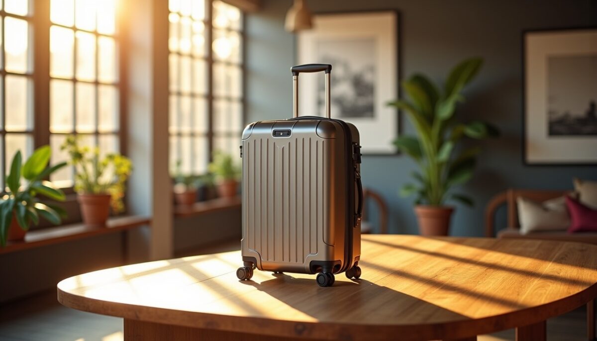 La Box Voyageuse 2025 : Analyse détaillée, qualité et rapport prix