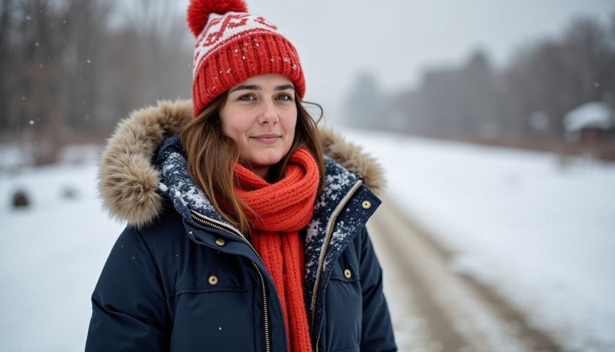 Destinations ensoleillées et économiques pour un janvier au chaud : notre sélection immanquable