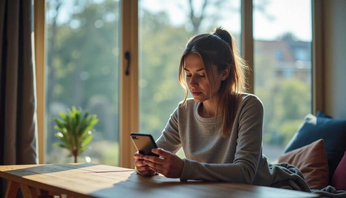 Offling : l&rsquo;art de déconnecter pour mieux profiter de la vie
