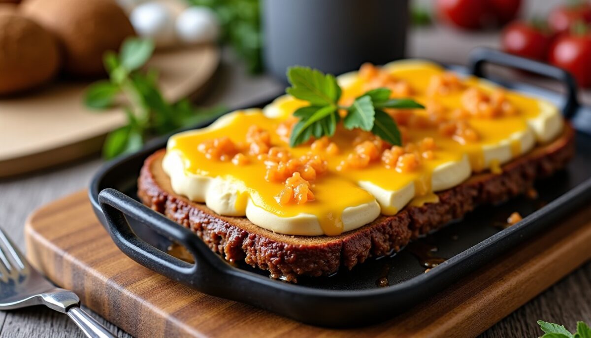 Raclette d&rsquo;Exception : Recettes Savoureuses et Conseils d&rsquo;Expert pour un Festin Réussi