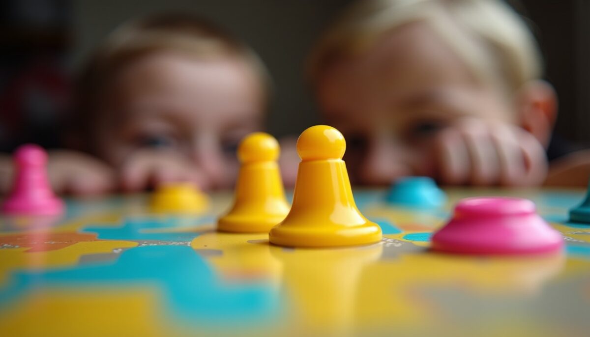Plinko : la simplicité d’un jeu aux sensations fortes inoubliables
