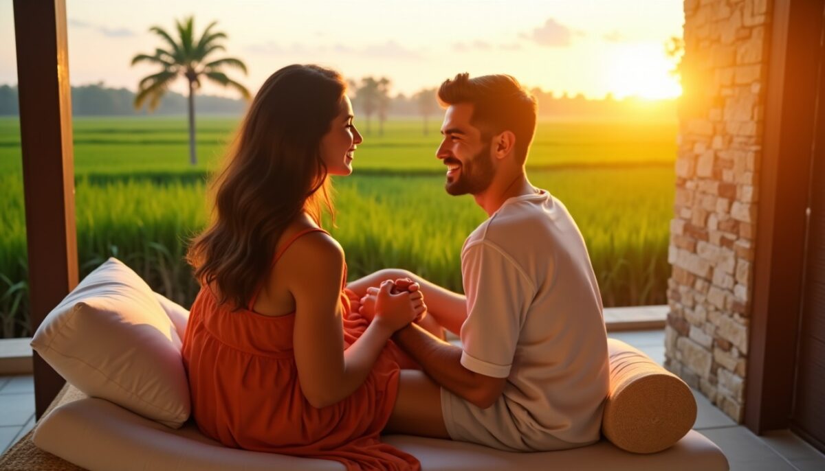 S&rsquo;installer à Bali : le guide complet pour une nouvelle vie réussie sur l&rsquo;île des dieux