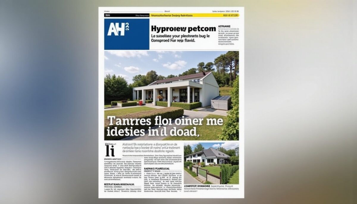Hydroway prix au m² : le guide ultime pour sélectionner le sol idéal