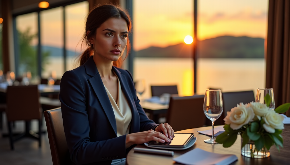 Privatisation d&rsquo;événement avec restaurant-lacasagaia.fr : 5 erreurs fréquentes