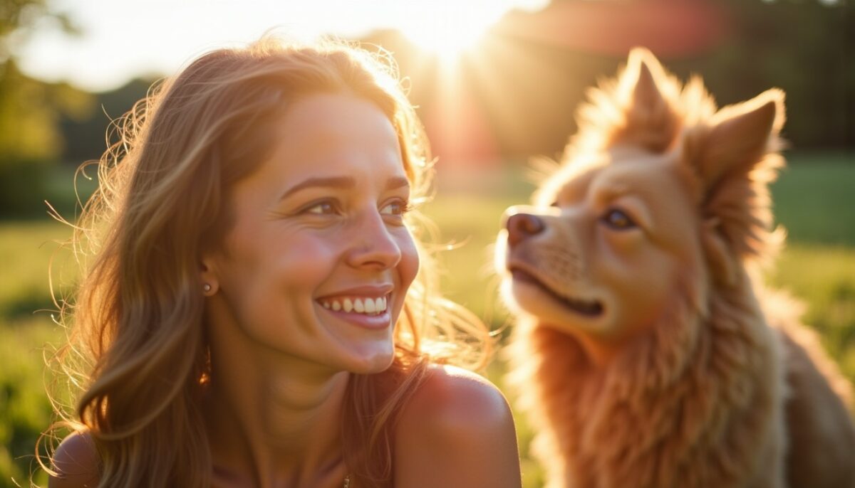 Astuce pratique : retirer facilement un film protecteur chauffé par le soleil