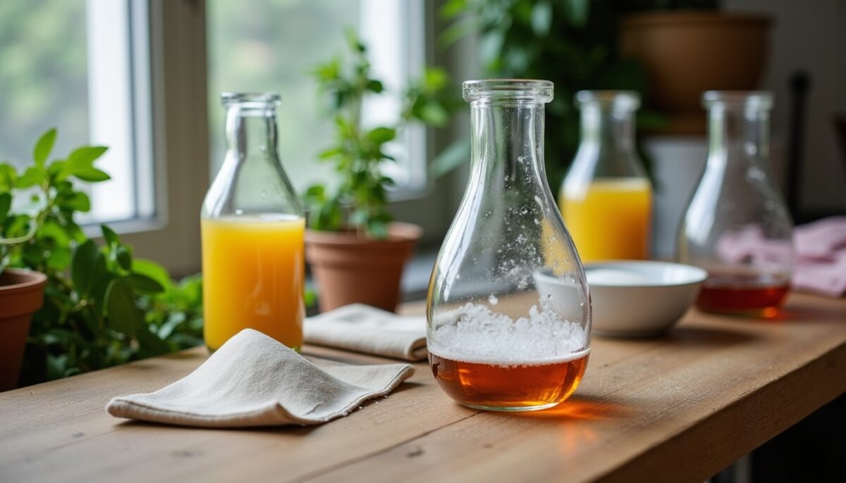 Conversion facile : 25 centilitres en millilitres expliquée