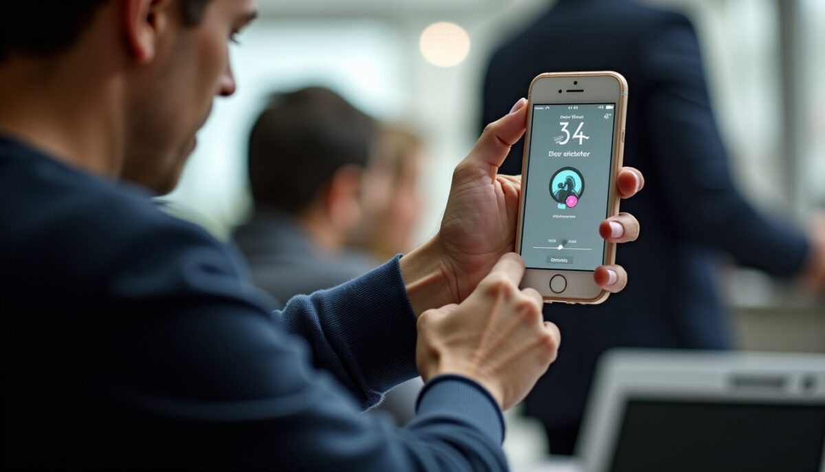 Quel pays correspond à l&rsquo;indicatif téléphonique complet commençant par 35 ?