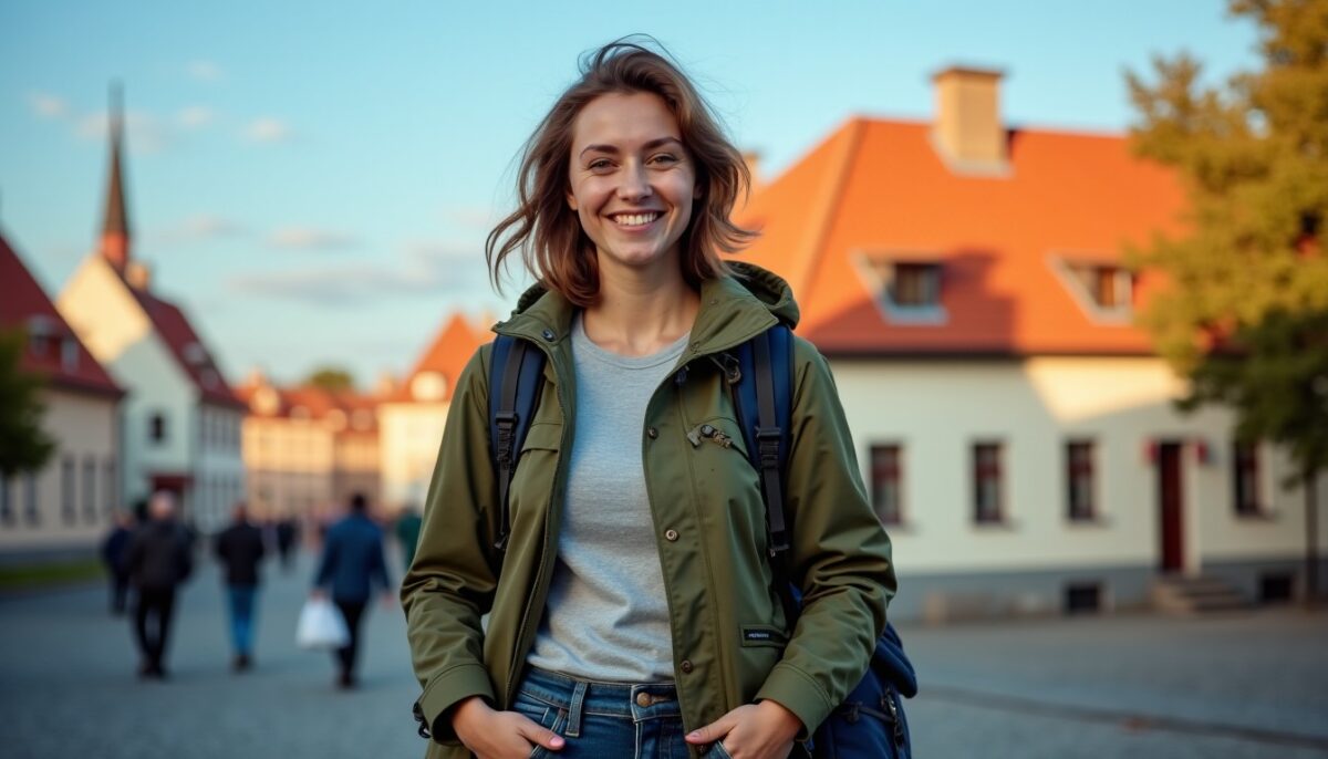 Lettonie : démystifier les risques et astuces pour un voyage en toute sécurité