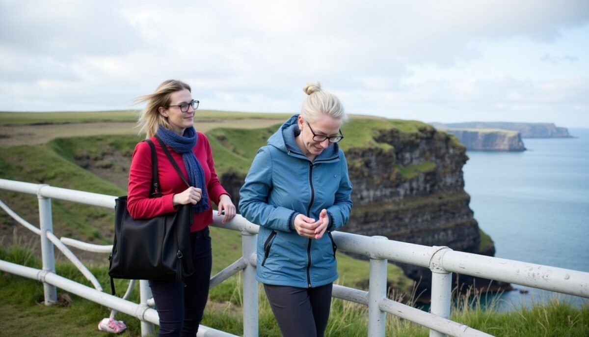Islande 2025 : Découvrez les activités incontournables et les sites à ne pas manquer