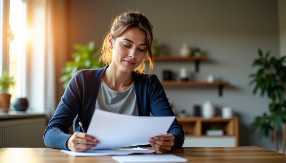 Euros par mois en électricité : comprendre les raisons et découvrir des solutions efficaces
