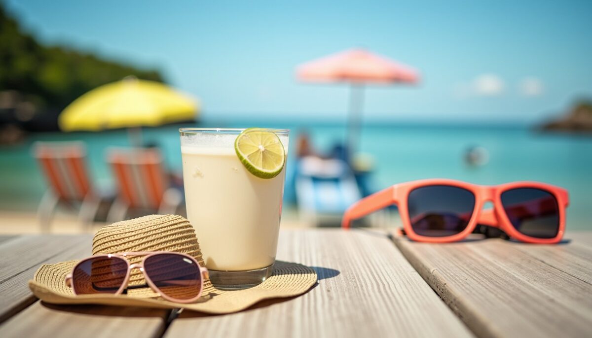 Bonnes vacances : guide pratique des règles d’orthographe et des formules à adopter