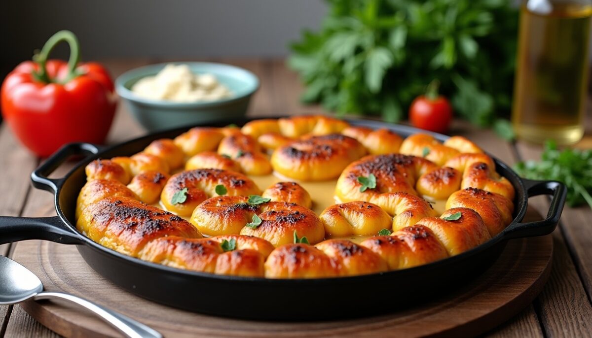 Guide pratique et complet pour préparer une raclette réussie pour 10 convives