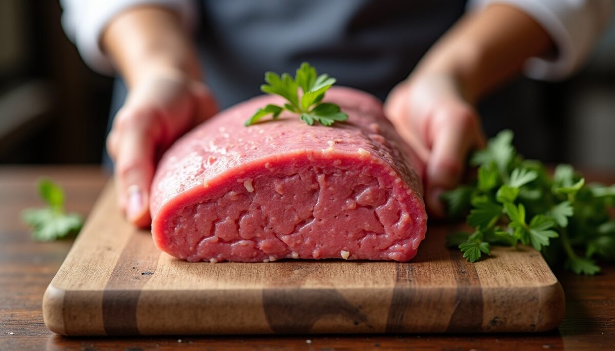 Guide rapide et précis : combien de temps cuire un tourteau de 1 kg ?