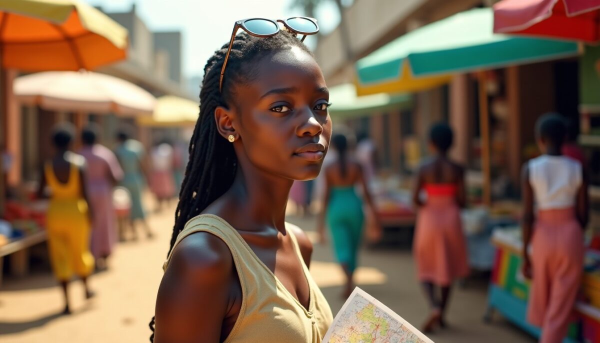 Saly en alerte : tout ce qu&rsquo;il faut savoir pour un voyage sécurisé au Sénégal